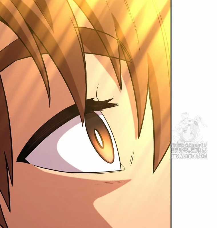 Tái Thiết Hầm Ngục Chapter 229 trang 171