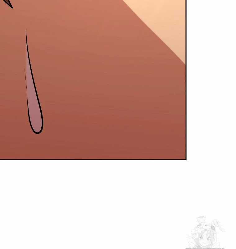 Tái Thiết Hầm Ngục Chapter 229 trang 172