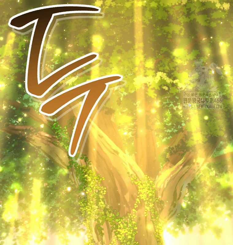 Tái Thiết Hầm Ngục Chapter 229 trang 174