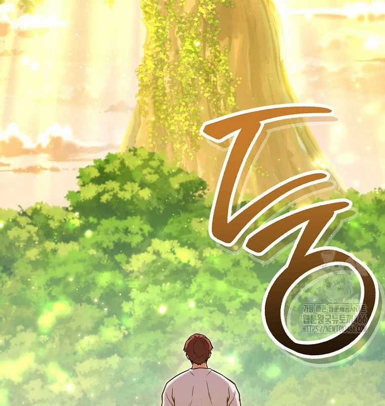 Tái Thiết Hầm Ngục Chapter 229 trang 175