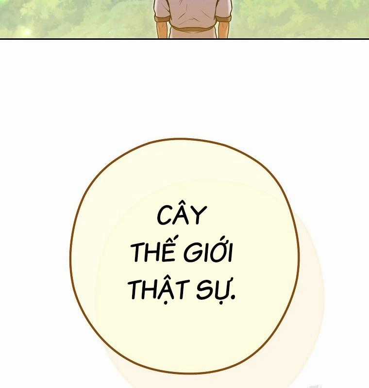 Tái Thiết Hầm Ngục Chapter 229 trang 176