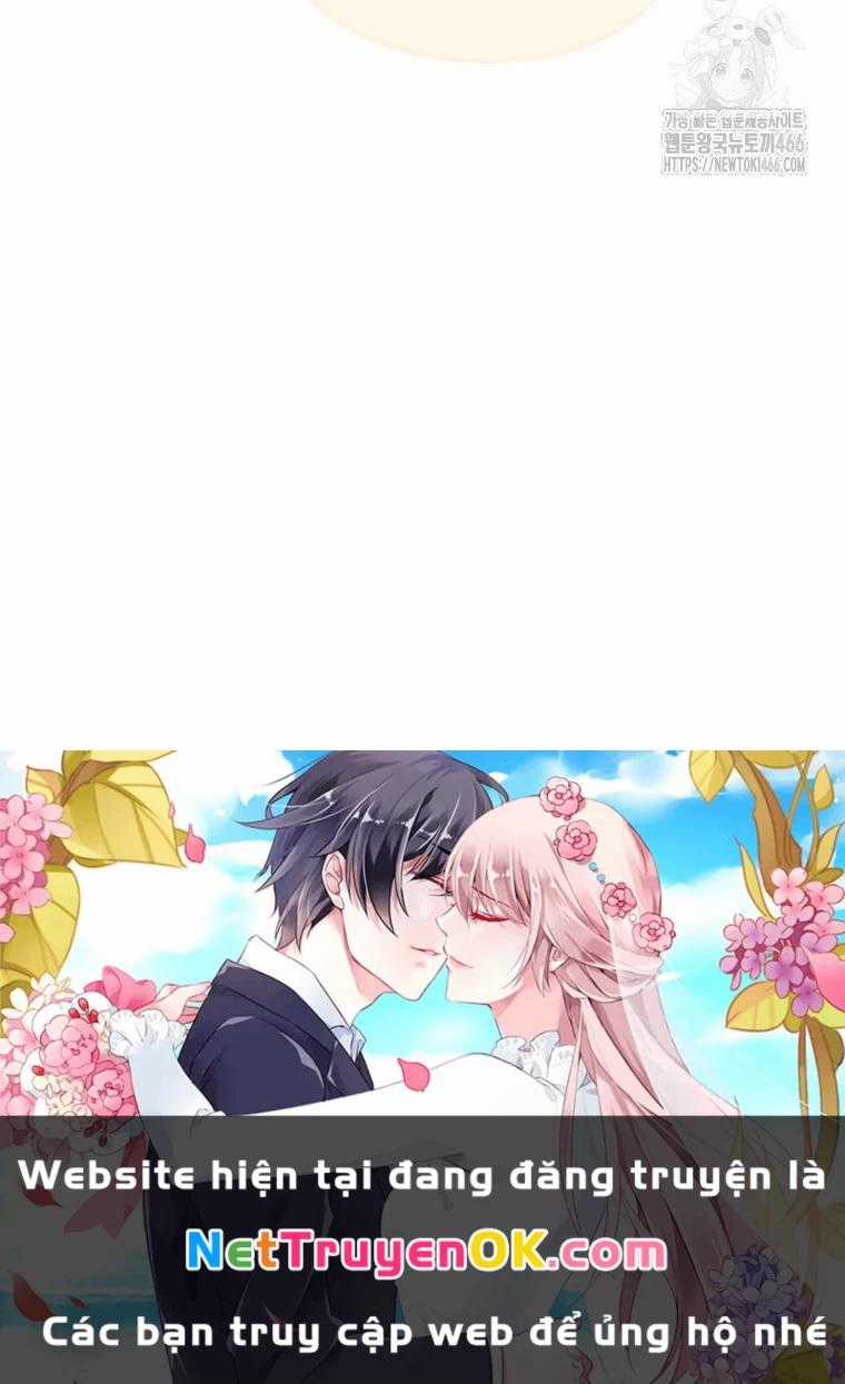 Tái Thiết Hầm Ngục Chapter 229 trang 177