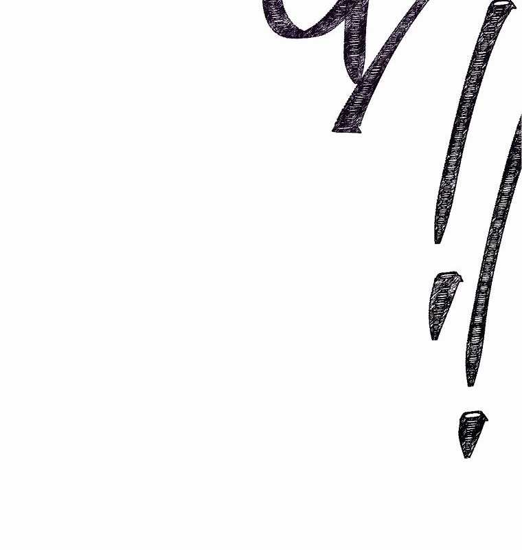 Tái Thiết Hầm Ngục Chapter 229 trang 18