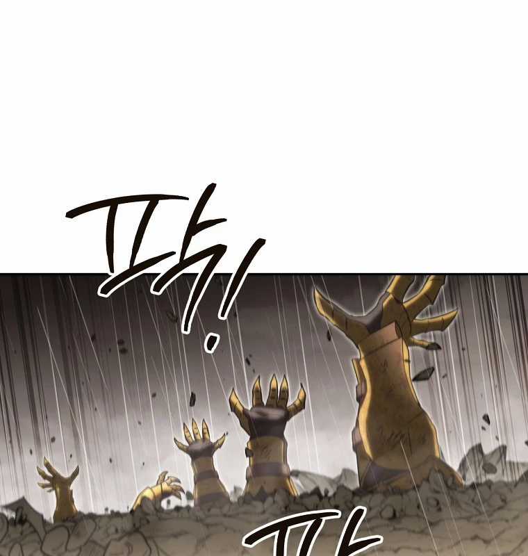 Tái Thiết Hầm Ngục Chapter 229 trang 19