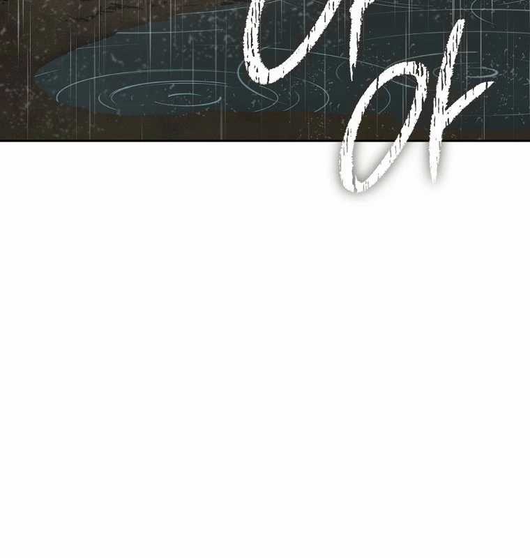 Tái Thiết Hầm Ngục Chapter 229 trang 2