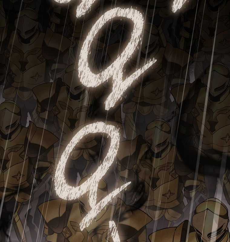 Tái Thiết Hầm Ngục Chapter 229 trang 22