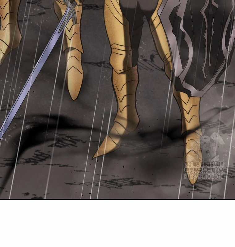 Tái Thiết Hầm Ngục Chapter 229 trang 24