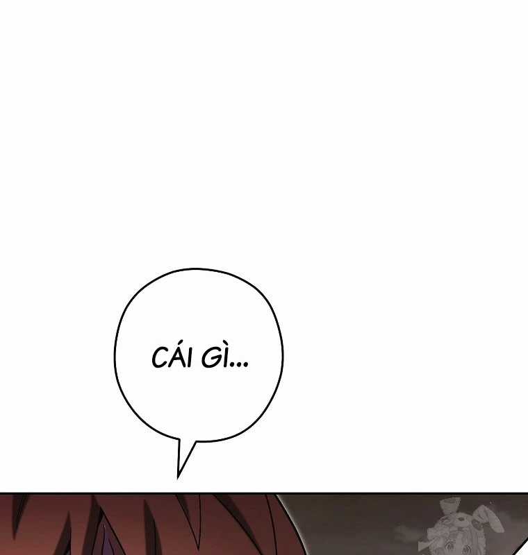 Tái Thiết Hầm Ngục Chapter 229 trang 25