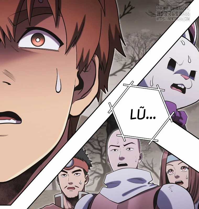 Tái Thiết Hầm Ngục Chapter 229 trang 26