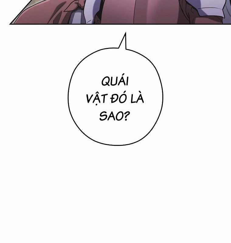 Tái Thiết Hầm Ngục Chapter 229 trang 27