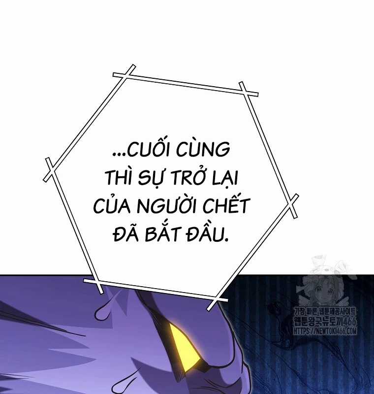 Tái Thiết Hầm Ngục Chapter 229 trang 28
