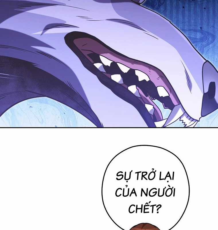 Tái Thiết Hầm Ngục Chapter 229 trang 29