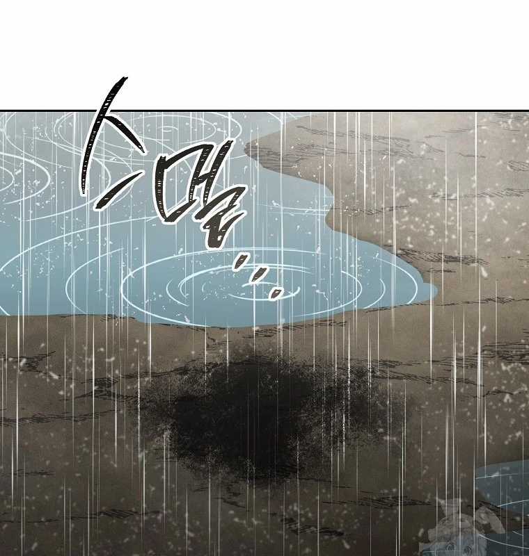 Tái Thiết Hầm Ngục Chapter 229 trang 3