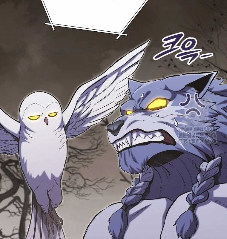 Tái Thiết Hầm Ngục Chapter 229 trang 31