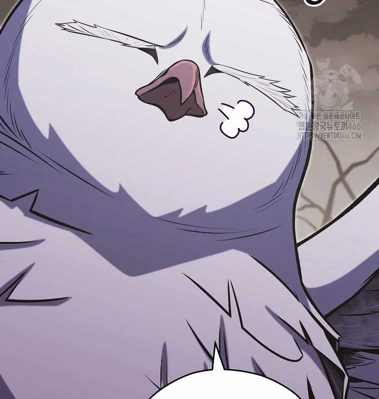 Tái Thiết Hầm Ngục Chapter 229 trang 34