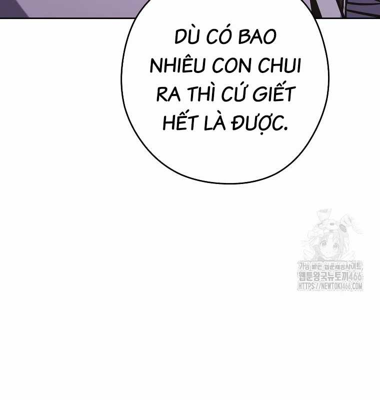 Tái Thiết Hầm Ngục Chapter 229 trang 35