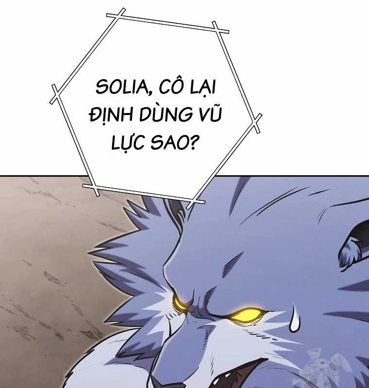 Tái Thiết Hầm Ngục Chapter 229 trang 36