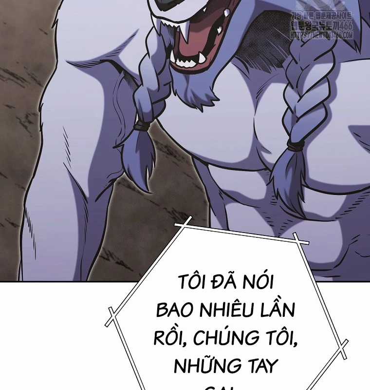 Tái Thiết Hầm Ngục Chapter 229 trang 37