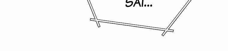 Tái Thiết Hầm Ngục Chapter 229 trang 38