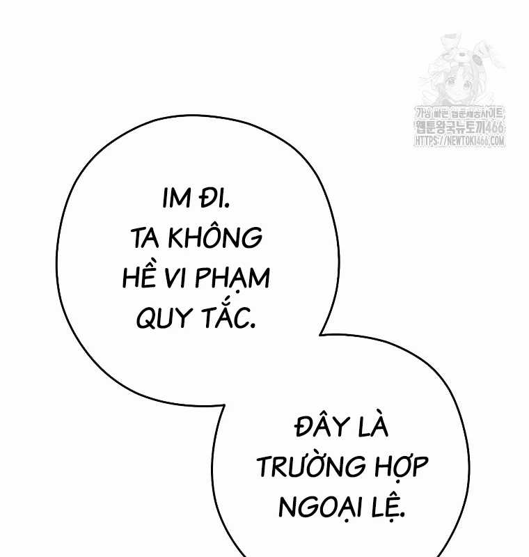 Tái Thiết Hầm Ngục Chapter 229 trang 39