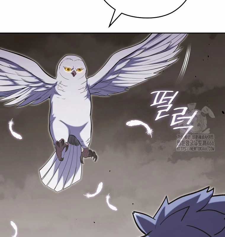 Tái Thiết Hầm Ngục Chapter 229 trang 40