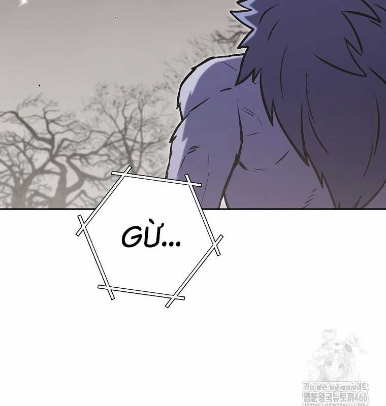 Tái Thiết Hầm Ngục Chapter 229 trang 41