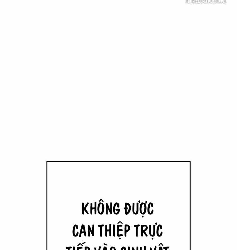Tái Thiết Hầm Ngục Chapter 229 trang 42