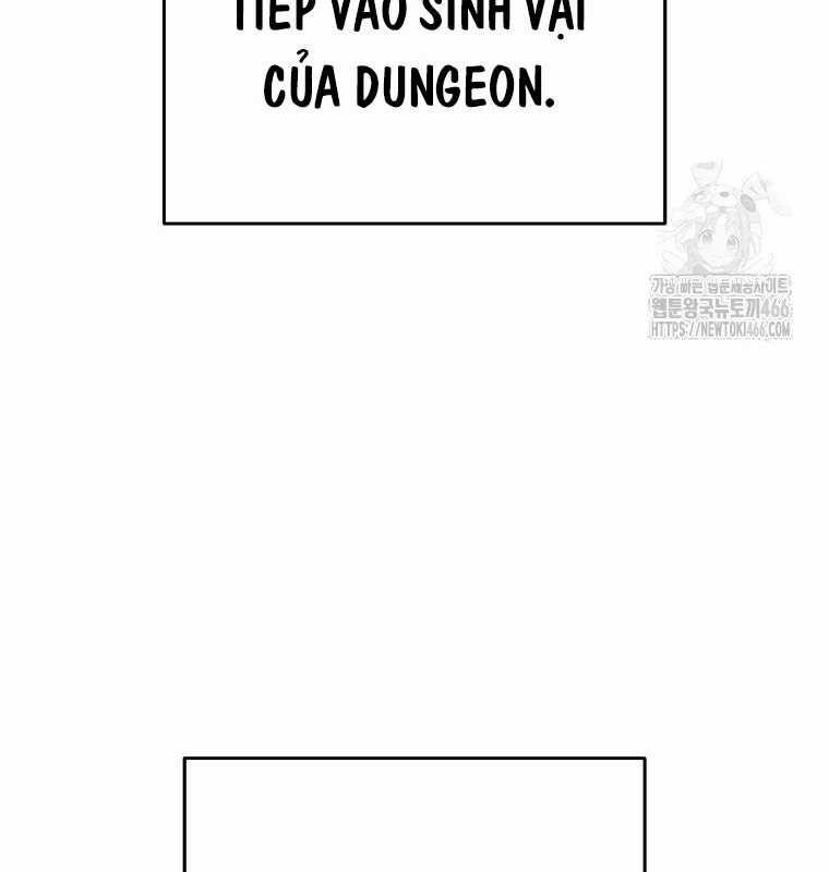 Tái Thiết Hầm Ngục Chapter 229 trang 43