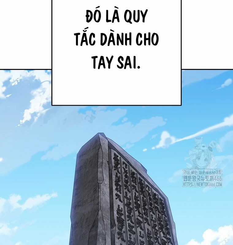 Tái Thiết Hầm Ngục Chapter 229 trang 44