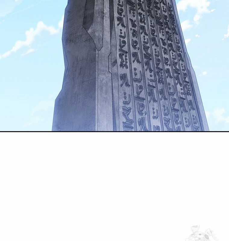 Tái Thiết Hầm Ngục Chapter 229 trang 45