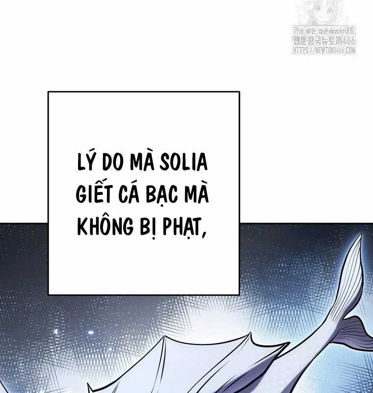 Tái Thiết Hầm Ngục Chapter 229 trang 46