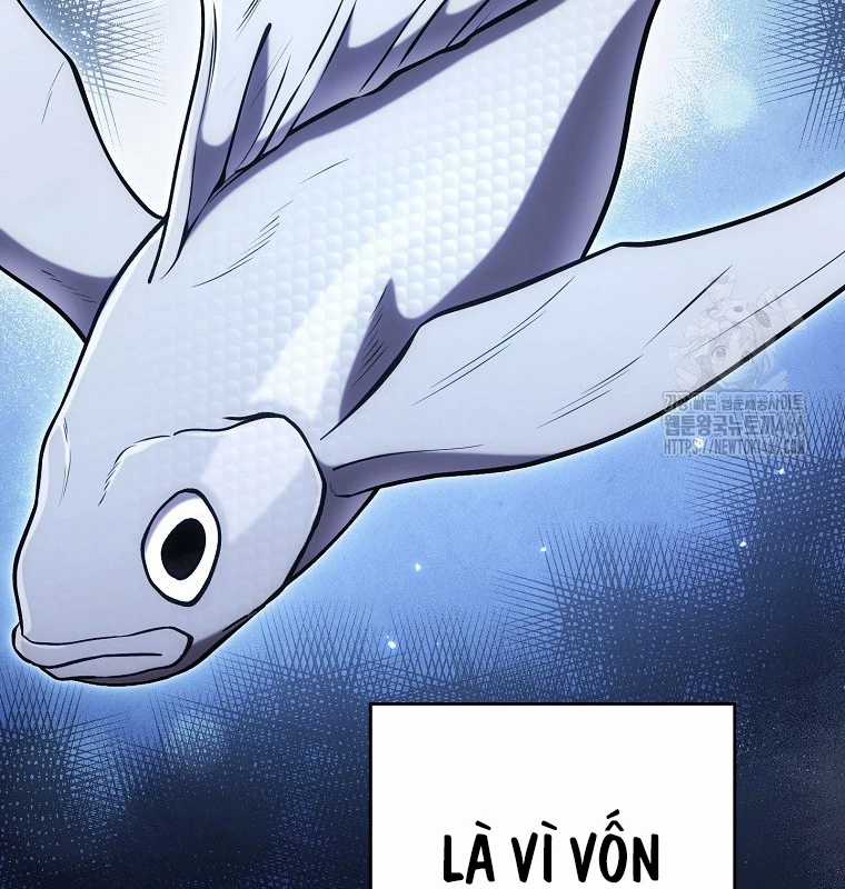 Tái Thiết Hầm Ngục Chapter 229 trang 47