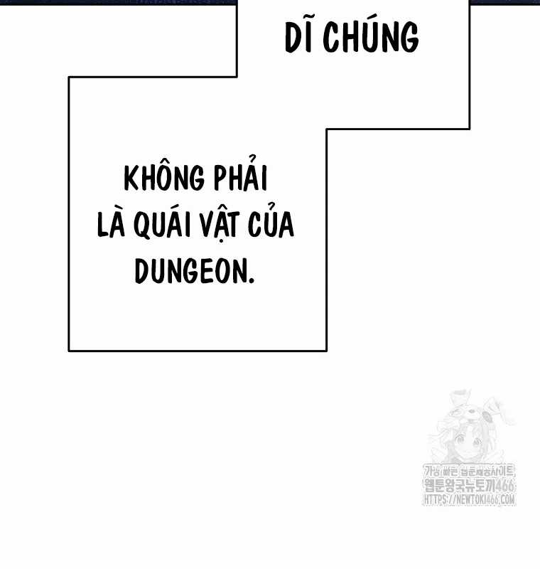 Tái Thiết Hầm Ngục Chapter 229 trang 48