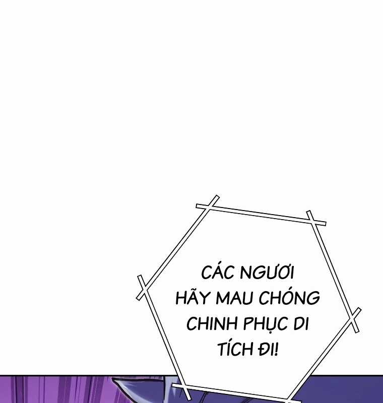 Tái Thiết Hầm Ngục Chapter 229 trang 49