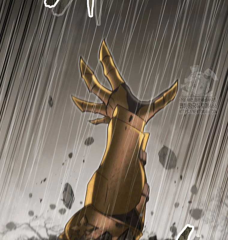 Tái Thiết Hầm Ngục Chapter 229 trang 5