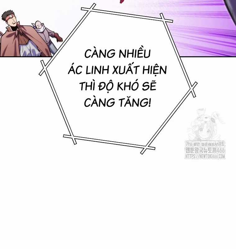 Tái Thiết Hầm Ngục Chapter 229 trang 51