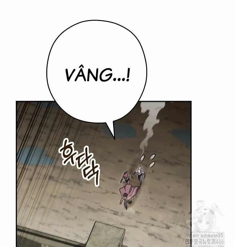 Tái Thiết Hầm Ngục Chapter 229 trang 52