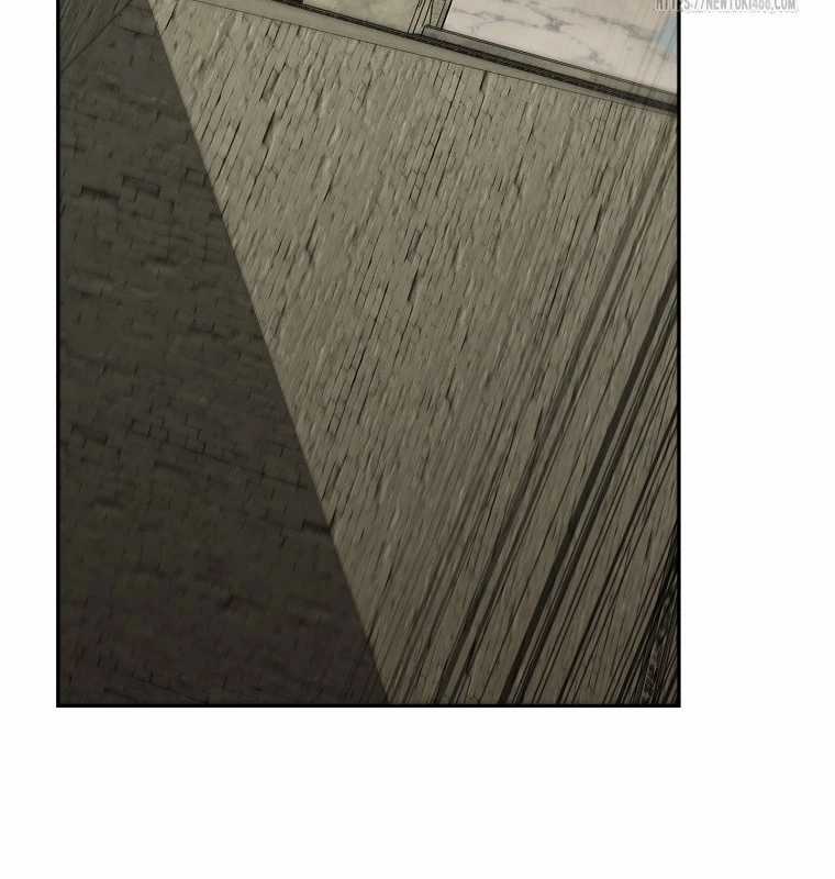 Tái Thiết Hầm Ngục Chapter 229 trang 53