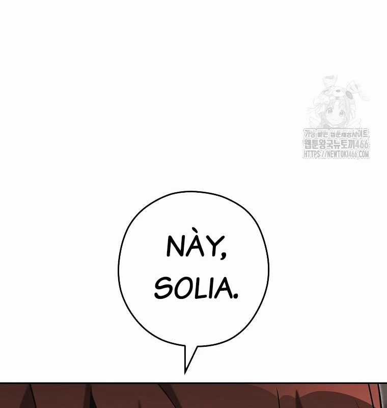 Tái Thiết Hầm Ngục Chapter 229 trang 54