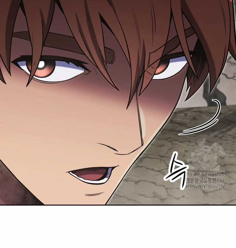 Tái Thiết Hầm Ngục Chapter 229 trang 55