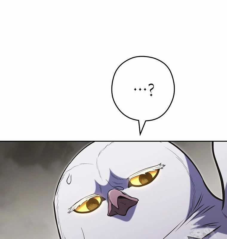 Tái Thiết Hầm Ngục Chapter 229 trang 56