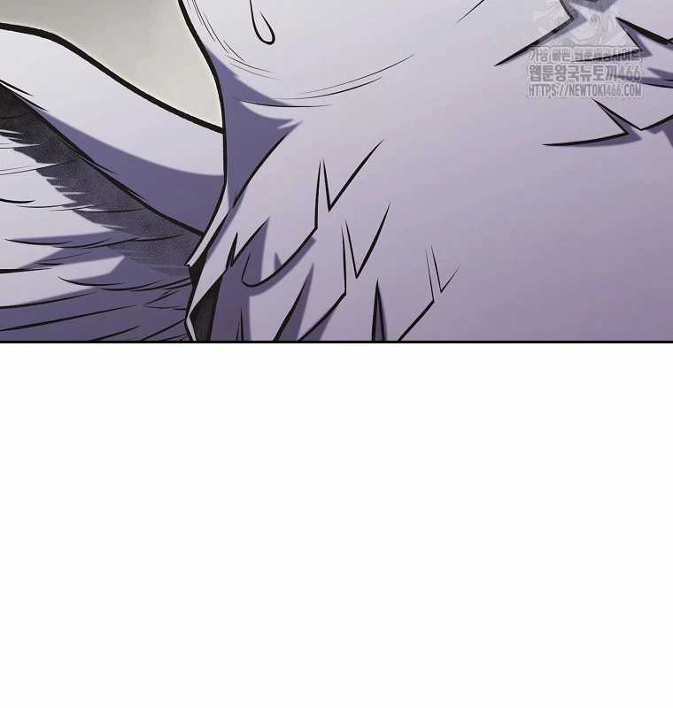 Tái Thiết Hầm Ngục Chapter 229 trang 57