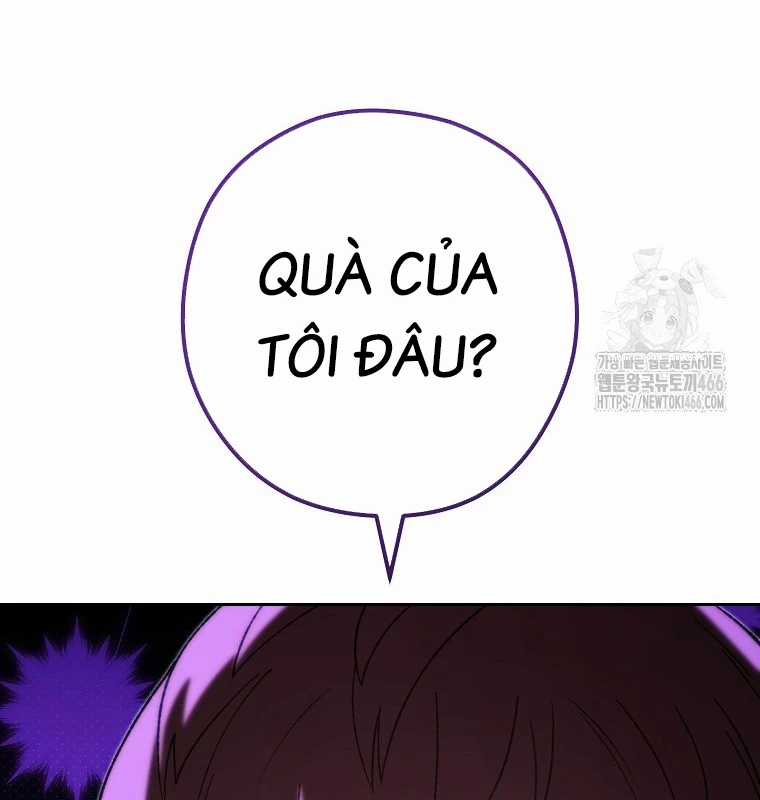 Tái Thiết Hầm Ngục Chapter 229 trang 58