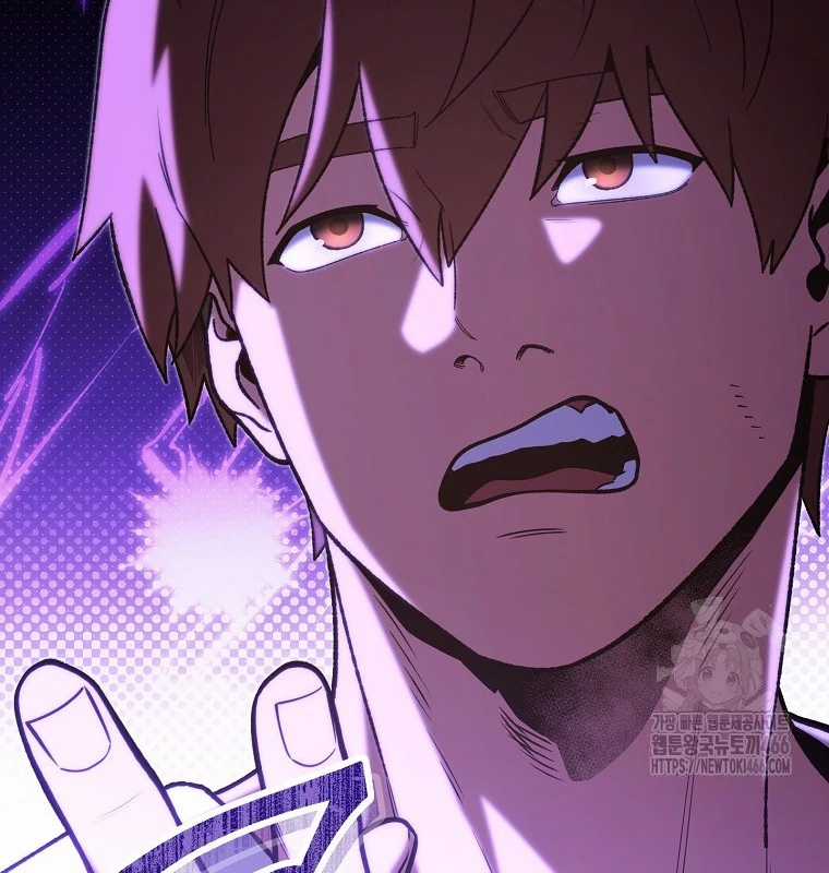 Tái Thiết Hầm Ngục Chapter 229 trang 59