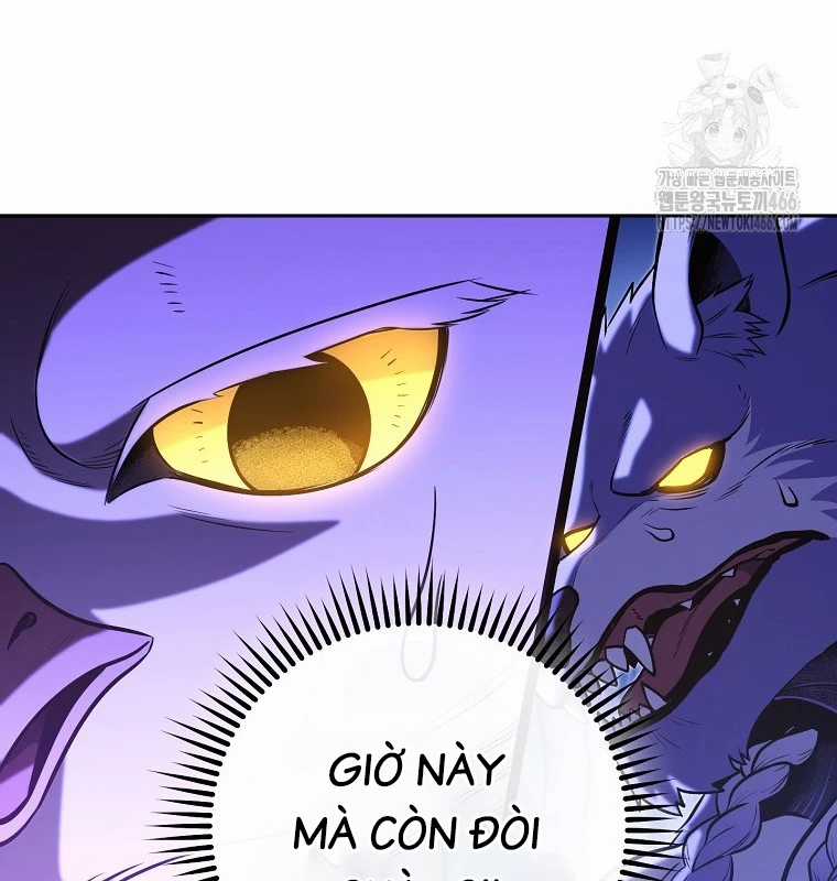 Tái Thiết Hầm Ngục Chapter 229 trang 61