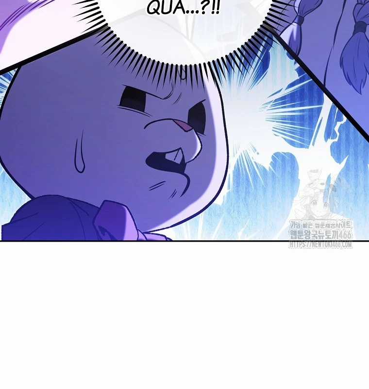 Tái Thiết Hầm Ngục Chapter 229 trang 62