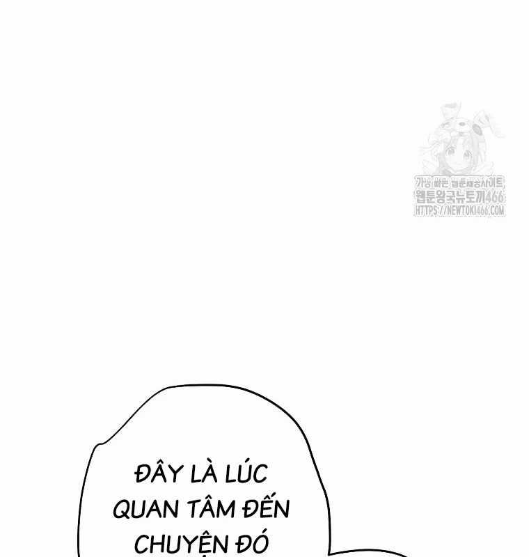 Tái Thiết Hầm Ngục Chapter 229 trang 65