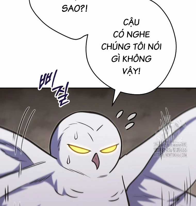 Tái Thiết Hầm Ngục Chapter 229 trang 66