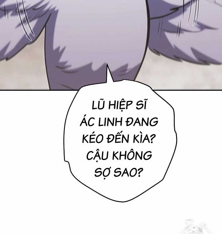 Tái Thiết Hầm Ngục Chapter 229 trang 67