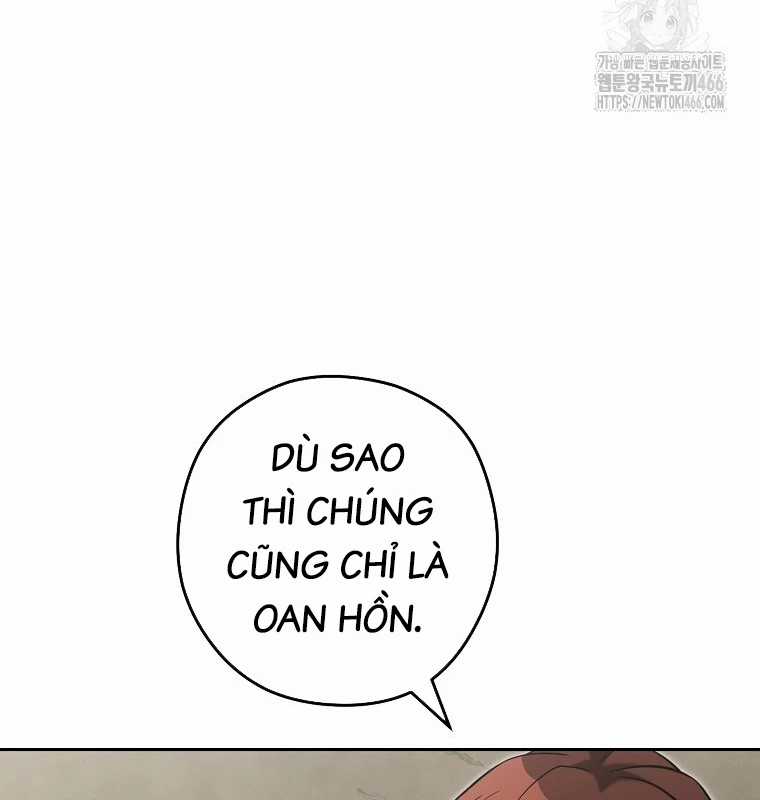 Tái Thiết Hầm Ngục Chapter 229 trang 68